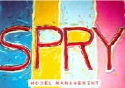 SPRY Model Management